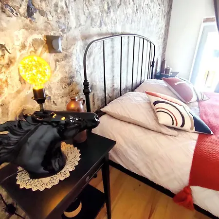 D'hotes La Cavaliere - La Source De Nos Racines - Corps De Ferme Au Coeur Du Parc Naturel De L'avesnois Bed and breakfast Beaufort (Nord)