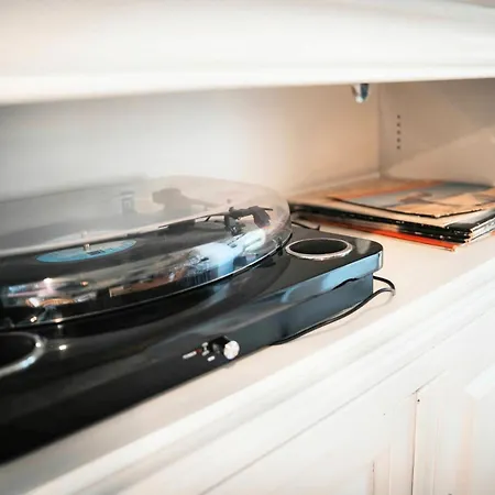 D'hôtes La Cavalière à La Source De Nos Racines