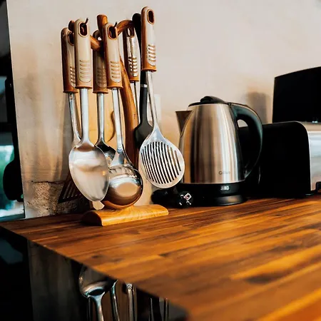 D'hôtes La Cavalière à La Source De Nos Racines 4* Beaufort (Nord)